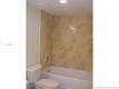 The metropolitan condo Unit 1602, condo for sale in Miami