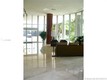 The metropolitan condo Unit 1602, condo for sale in Miami