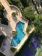 The metropolitan condo Unit 1602, condo for sale in Miami