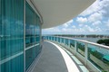 Bristol tower condo Unit 1002, condo for sale in Miami