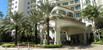 For Rent in Turnberry village so tower Unit 216