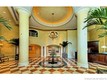 Turnberry village so tower Unit 216, condo for sale in Aventura