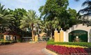 The yacht club at aventur Unit 3307, condo for sale in Aventura