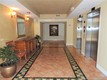 The yacht club at aventur Unit 3307, condo for sale in Aventura
