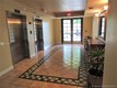 The yacht club at aventur Unit 3307, condo for sale in Aventura