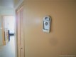 The yacht club at aventur Unit 3307, condo for sale in Aventura