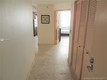The yacht club at aventur Unit 3307, condo for sale in Aventura