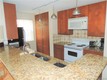 The yacht club at aventur Unit 3307, condo for sale in Aventura