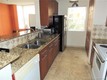 The yacht club at aventur Unit 3307, condo for sale in Aventura