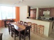 The yacht club at aventur Unit 3307, condo for sale in Aventura