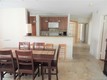 The yacht club at aventur Unit 3307, condo for sale in Aventura