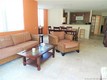 The yacht club at aventur Unit 3307, condo for sale in Aventura
