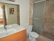 The yacht club at aventur Unit 3307, condo for sale in Aventura