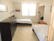 The yacht club at aventur Unit 3307, condo for sale in Aventura