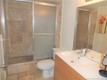 The yacht club at aventur Unit 3307, condo for sale in Aventura