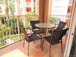 The yacht club at aventur Unit 3307, condo for sale in Aventura