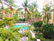 The yacht club at aventur Unit 3307, condo for sale in Aventura