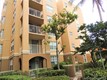 The yacht club at aventur Unit 3307, condo for sale in Aventura