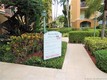 The yacht club at aventur Unit 3307, condo for sale in Aventura