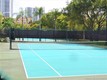 The yacht club at aventur Unit 3307, condo for sale in Aventura