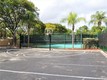The yacht club at aventur Unit 3307, condo for sale in Aventura