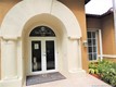 The yacht club at aventur Unit 3307, condo for sale in Aventura