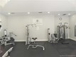 The yacht club at aventur Unit 3307, condo for sale in Aventura
