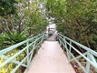 The yacht club at aventur Unit 3307, condo for sale in Aventura