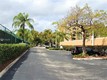 The yacht club at aventur Unit 3307, condo for sale in Aventura