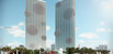 For Sale in Paraiso bay Unit 4307