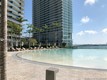 Paraiso bay Unit 4307, condo for sale in Miami