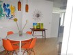 Neo vertika Unit 2027, condo for sale in Miami