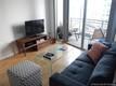 Neo vertika Unit 2027, condo for sale in Miami