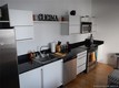 Neo vertika Unit 2027, condo for sale in Miami