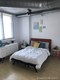 Neo vertika Unit 2027, condo for sale in Miami