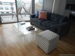 Neo vertika Unit 2027, condo for sale in Miami