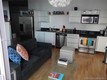 Neo vertika Unit 2027, condo for sale in Miami