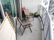 Neo vertika Unit 2027, condo for sale in Miami