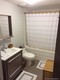 Neo vertika Unit 2027, condo for sale in Miami