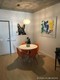 Neo vertika Unit 2027, condo for sale in Miami