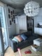 Neo vertika Unit 2027, condo for sale in Miami