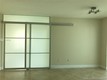 Wind condo Unit 3213, condo for sale in Miami