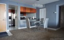 The club at brickell bay Unit 1902, condo for sale in Miami