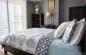 The club at brickell bay Unit 1902, condo for sale in Miami