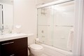 The club at brickell bay Unit 1902, condo for sale in Miami