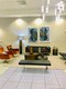 The club at brickell bay Unit 1902, condo for sale in Miami