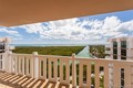 Towers of key biscayne co Unit D1204, condo for sale in Key biscayne