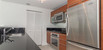 For Sale in Vizcayne south condo Unit 1010