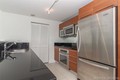 Vizcayne south condo Unit 1010, condo for sale in Miami