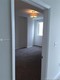 Vizcayne south condo Unit 1010, condo for sale in Miami